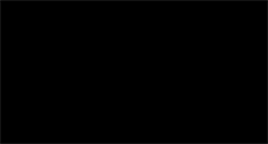 Desktop Screenshot of oklatowns.com